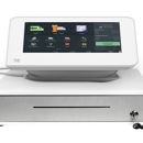 Clover POS Systems - Point Of Sale Equipment & Supplies