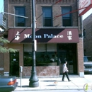 Oriental Palace - Chinese Restaurants