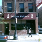 Oriental Palace