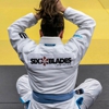 Eaton Jiu-Jitsu Academy gallery