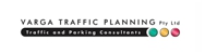 Varga Traffic Planning Pty Ltd - Traffic Surveys