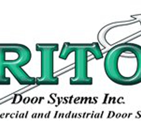 Triton Door Systems