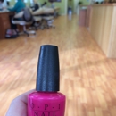 Happy Nails & Spa - Nail Salons