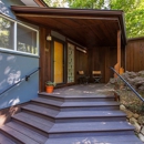 Creekside Construction Co - Home Improvements