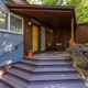 Creekside Construction Co