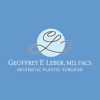 Geoffrey E Leber, MD, FACS gallery