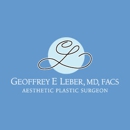 Geoffrey E. Leber, MD, FACS - Physicians & Surgeons