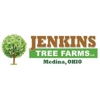 Jenkins Tree Farms gallery