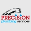 Precision Plumbing Services gallery