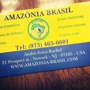 Amazonia Brasil