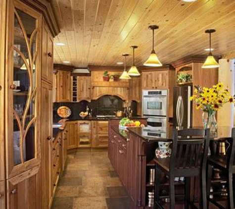 1010 Interiors Inc - Grand Marais, MN