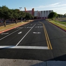 Bernal Paving and Maintenance - Asphalt Paving & Sealcoating