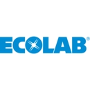 Ecolab Food Safety Solutions - Environmental & Ecological Products & Services