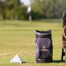 Josh Nahm Golf - Golf Instruction