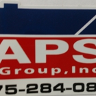 Aps Group Inc