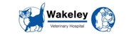 Fairfield West Veterinary Surgeons - Veterinarians
