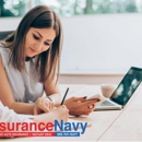 Insurance Navy - Auto Insurance