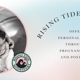 Rising Tide Midwifery