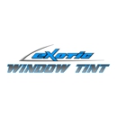 Exotic Window Tint - Window Tinting