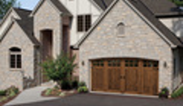 Madison Overhead Garage Door Services - Mcfarland, WI