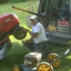 Lawn Mower Repair gallery
