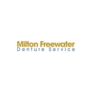 Milton Free Water Denture Service - Prosthodontists & Denture Centers