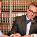 Leep, Tescher, Helfman and Zanze - Accident & Property Damage Attorneys