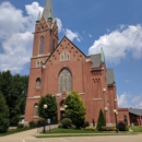 Our Lady of Perpetual Help Church - Catholic Churches