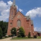 Our Lady of Perpetual Help Church