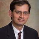 Dr. Kalluri K. Kishore, MD - Physicians & Surgeons