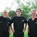 Starimage Dentistry - Dentists