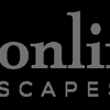 C B Conlin Landscapes Inc gallery