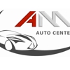 AM AUTO CENTER & TRANSMISSION gallery
