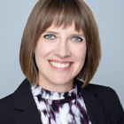 Kaye E. Sedarsky, MD