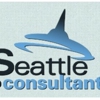 Seattle SEO Consultant gallery