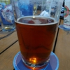 Maloney's Bar & Grill gallery