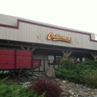 Cattlemens Steakhouse