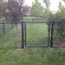 Affordable Fence & Railing - Vinyl Fences