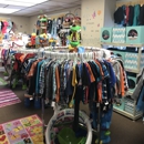 Kidsignments - Children & Infants Clothing