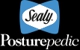 Sealy Of Australia Inc Qld - Beds & Bedding - Wsalers & Mfrs