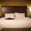 Hampton Inn & Suites Hartsville gallery