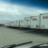 Saia Ltl Freight gallery