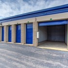 Simply Self Storage