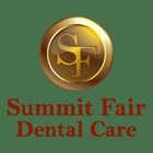 Summit Fair Dental Care