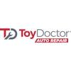 Toy Doctor Auto Repair gallery