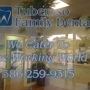 Tuberoso Family Dental