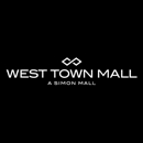 West Town Mall - Shopping Centers & Malls