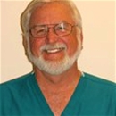 Dr. Edward Stump, MD - Physicians & Surgeons