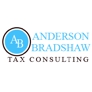 Anderson  Bradshaw Tax Consultants - Los Angeles, CA