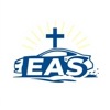 EAS Mobile Car Detailing gallery